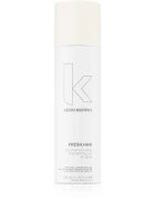Kevin Murphy Fresh Hair suhi šampon 250 ml