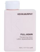 Kevin Murphy Full Again gel za gostenje za lase 150 ml