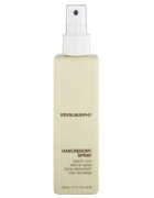 Kevin Murphy Hair Resort Spray pršilo za učinek kot s plaže 150 ml