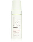 Kevin Murphy Heated Defense pena za toplotno oblikovanje las 150 ml