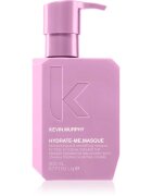 Kevin Murphy Hydrate - Me Masque vlažilna maska za sijaj in mehkobo las 200 ml