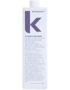 Kevin Murphy Hydrate - Me Rinse vlažilni balzam za normalne do suhe lase 1000 ml