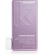 Kevin Murphy Hydrate - Me Rinse vlažilni balzam za normalne do suhe lase 250 ml