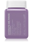 Kevin Murphy Hydrate - Me Rinse vlažilni balzam za normalne do suhe lase 40 ml