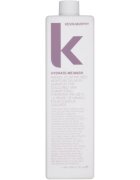 Kevin Murphy Hydrate - Me Wash vlažilni šampon za barvane lase 1000 ml