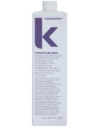 Kevin Murphy Hydrate - Me Wash vlažilni šampon za barvane lase 1000 ml