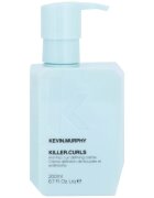 Kevin Murphy Killer Curls Defining Créme krema za definicijo las za oblikovanje valovitih las 200 ml