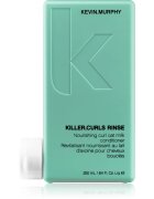 Kevin Murphy Killer Curls Rinse hranilni balzam za kodraste lase 250 ml
