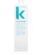 Kevin Murphy Killer Curls Wash hranilni šampon proti krepastim lasem 1000 ml
