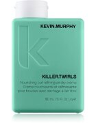 Kevin Murphy Killer.Twirls hranilna krema za skodrane lase 150 ml