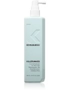 Kevin Murphy Killer.Waves pršilo za definicijo valov 150 ml