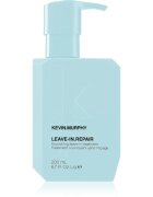 Kevin Murphy Leave-in Repair hranilni balzam brez spiranja 200 ml