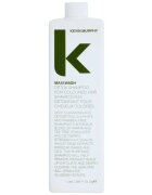 Kevin Murphy Maxi Wash razstrupljevalni šampon za obnovo zdravega lasišča 1000 ml