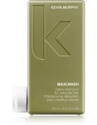 Kevin Murphy Maxi Wash razstrupljevalni šampon za obnovo zdravega lasišča 250 ml
