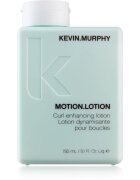 Kevin Murphy Motion Lotion stiling krema za oblikovanje valovitih las 150 ml