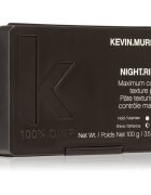 Kevin Murphy Night Rider stiling pasta z mat učinkom 100 g