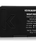Kevin Murphy Night Rider stiling pasta z mat učinkom 30 g