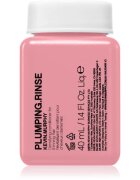 Kevin Murphy Plumping Rinse Conditioner balzam za gostoto las 40 ml