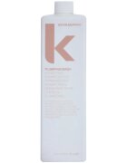 Kevin Murphy Plumping Wash šampon za gostoto las 1000 ml