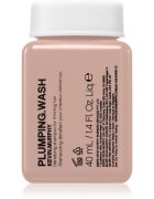 Kevin Murphy Plumping Wash šampon za gostoto las 40 ml