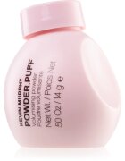 Kevin Murphy Powder Puff puder za lase za volumen in obliko 14 g