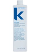 Kevin Murphy Re.Store Repairing Cleansing Treatment regeneracijska in čistilna kura za lase in lasišče 1000 ml