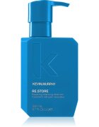 Kevin Murphy Re.Store Repairing Cleansing Treatment regeneracijska in čistilna kura za lase in lasišče 200 ml