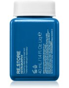 Kevin Murphy Re.Store Repairing Cleansing Treatment regeneracijska in čistilna kura za lase in lasišče 40 ml