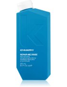 Kevin Murphy Repair - Me Rinse krepilni in obnovitveni balzam za poškodovane in krhke lase 250 ml
