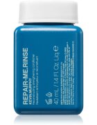 Kevin Murphy Repair - Me Rinse krepilni in obnovitveni balzam za poškodovane in krhke lase 40 ml