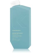 Kevin Murphy Repair - Me Wash krepilni šampon za poškodovane lase 250 ml