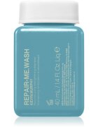 Kevin Murphy Repair - Me Wash krepilni šampon za poškodovane lase 40 ml