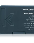 Kevin Murphy Rough Rider glina za modeliranje za lase 30 g