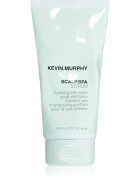 Kevin Murphy Scalp Spa Scrub čistilni piling za lasišče 180 ml