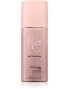 Kevin Murphy Session Spray Flex lak za lase za naravno fiksacijo 100 ml