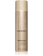 Kevin Murphy Session Spray lak za lase z ekstra močnim utrjevanjem 400 ml