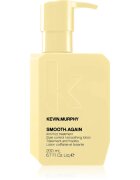 Kevin Murphy Smooth Again krema za glajenje 200 ml