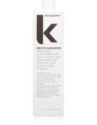 Kevin Murphy Smooth Again Rinse balzam za glajenje las za močne in neobvladljive lase 1000 ml