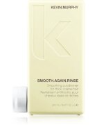 Kevin Murphy Smooth Again Rinse balzam za glajenje las za močne in neobvladljive lase 250 ml