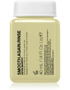 Kevin Murphy Smooth Again Rinse balzam za glajenje las za močne in neobvladljive lase 40 ml