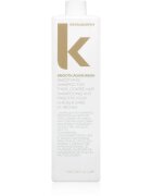 Kevin Murphy Smooth Again Wash nežni šampon za močne in neobvladljive lase 1000 ml
