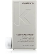 Kevin Murphy Smooth Again Wash nežni šampon za močne in neobvladljive lase 250 ml