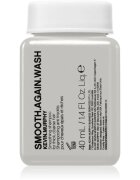 Kevin Murphy Smooth Again Wash nežni šampon za močne in neobvladljive lase 40 ml