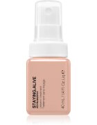 Kevin Murphy Staying Alive hranilni balzam brez spiranja v pršilu 40 ml