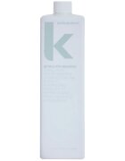 Kevin Murphy Stimulate-Me Wash spodbujajoči in osvežilni šampon za lase in lasišče 1000 ml