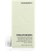 Kevin Murphy Stimulate-Me Wash spodbujajoči in osvežilni šampon za lase in lasišče 250 ml
