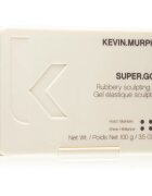 Kevin Murphy Super Goo stiling gel za ekstra močno utrjevanje 100 g