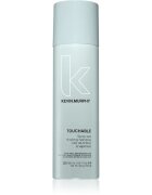 Kevin Murphy Touchable pršilo za fiksiranje 250 ml
