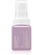 Kevin Murphy Un Tangled balzam brez spiranja v pršilu za lažje razčesavanje las 40 ml