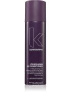 Kevin Murphy Young Again Dry Conditioner suhi balzam v pršilu za vse tipe las 250 ml
